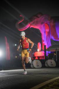 BIB: 
                            <button type="button" onclick="openModal(26531168)" class="btn btn-primary btn-sm float-right btn-popup" data-toggle="modal" data-target=".modal-high-quality">
                        <i class="fas fa-shopping-cart"></i> Add to Cart
                    </button>
                                            <button type="button" onclick="isThisMe(26531168, true)" class="btn btn-success btn-sm float-right btn-popup btn-isme hidden" data-toggle="tooltip" data-placement="bottom" title="นี่คือรูปของคุณใช่ไหม คลิกที่นี่เพื่อเอาเข้าอัลบั้ม">
                        <i class="fas fa-plus"></i> Add to album
                    </button>
                    <button type="button" onclick="isThisMe(26531168, false)" class="btn btn-warning btn-sm float-right btn-popup btn-isnotme hidden">
                        <i class="fas fa-ban"></i> Remove from album
                    </button>